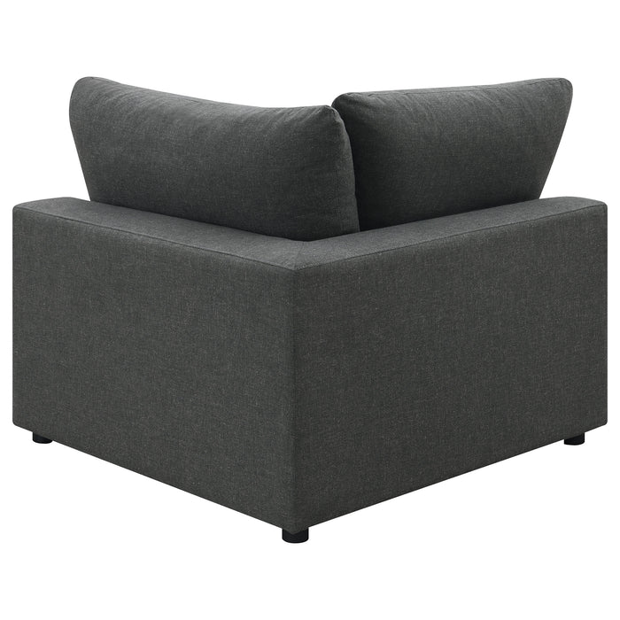 Serene Modular Sectionals 5 - Time 2 Sleep (West Covina, CA)
