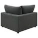 Serene Modular Sectionals 5 - Time 2 Sleep (West Covina, CA)