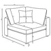 Serene Modular Sectionals 5 - Time 2 Sleep (West Covina, CA)