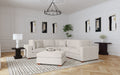 Lakeview Modular Sectionals Seating - Time 2 Sleep (West Covina, CA)