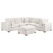 Lakeview Modular Sectionals Seating - Time 2 Sleep (West Covina, CA)