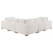 Lakeview Modular Sectionals Seating - Time 2 Sleep (West Covina, CA)