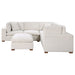 Lakeview Modular Sectionals Seating - Time 2 Sleep (West Covina, CA)