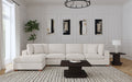 Lakeview Modular Sectionals - Time 2 Sleep (West Covina, CA)