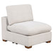 Lakeview Modular Sectionals - Time 2 Sleep (West Covina, CA)