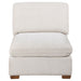 Lakeview Modular Sectionals - Time 2 Sleep (West Covina, CA)