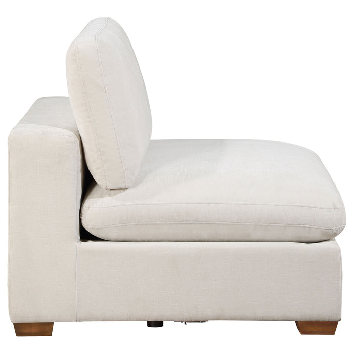 Lakeview Modular Sectionals - Time 2 Sleep (West Covina, CA)