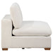 Lakeview Modular Sectionals - Time 2 Sleep (West Covina, CA)