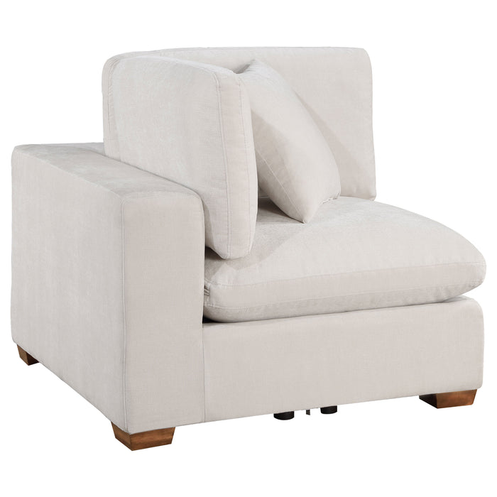 Lakeview Modular Sectionals - Time 2 Sleep (West Covina, CA)
