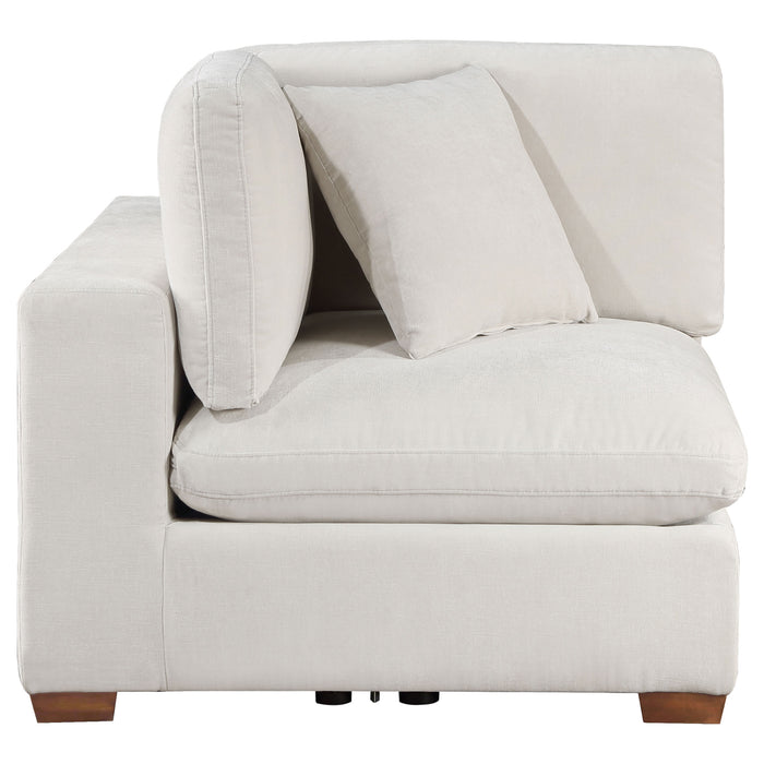 Lakeview Modular Sectionals - Time 2 Sleep (West Covina, CA)