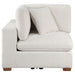 Lakeview Modular Sectionals - Time 2 Sleep (West Covina, CA)