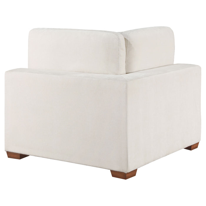 Lakeview Modular Sectionals - Time 2 Sleep (West Covina, CA)