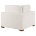 Lakeview Modular Sectionals - Time 2 Sleep (West Covina, CA)