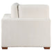 Lakeview Modular Sectionals - Time 2 Sleep (West Covina, CA)