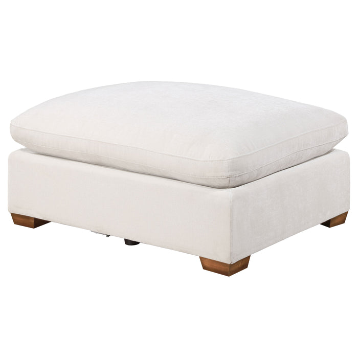 Lakeview Modular Sectionals - Time 2 Sleep (West Covina, CA)