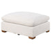 Lakeview Modular Sectionals - Time 2 Sleep (West Covina, CA)