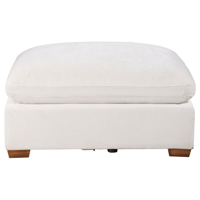 Lakeview Modular Sectionals - Time 2 Sleep (West Covina, CA)