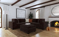 Lakeview Modular Sectionals Seating - Time 2 Sleep (West Covina, CA)