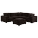 Lakeview Modular Sectionals Seating - Time 2 Sleep (West Covina, CA)
