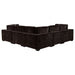 Lakeview Modular Sectionals Seating - Time 2 Sleep (West Covina, CA)