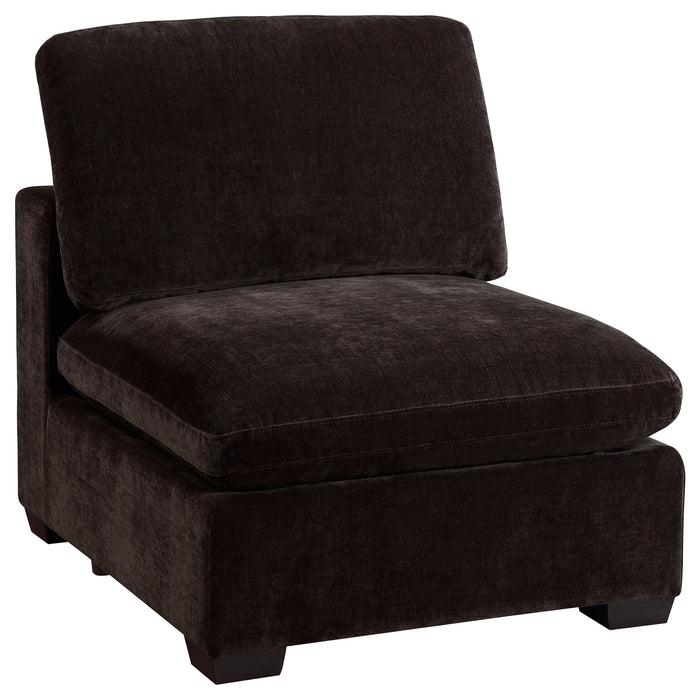 Lakeview Modular Sectionals - Time 2 Sleep (West Covina, CA)