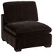 Lakeview Modular Sectionals - Time 2 Sleep (West Covina, CA)