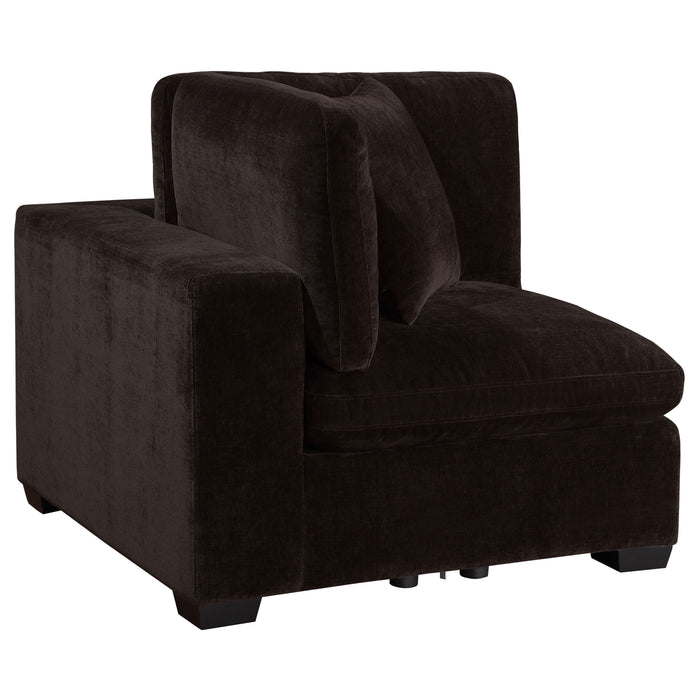 Lakeview Modular Sectionals - Time 2 Sleep (West Covina, CA)