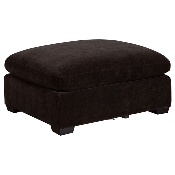 Lakeview Modular Sectionals - Time 2 Sleep (West Covina, CA)