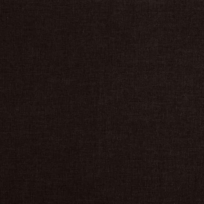 Lakeview Modular Sectionals - Time 2 Sleep (West Covina, CA)