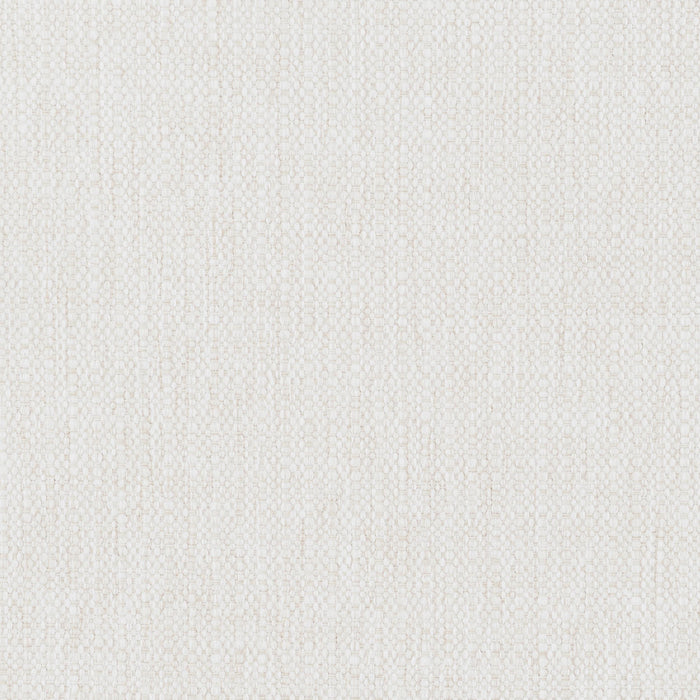 Freddie Upholstered Corner Chair Pearl - Time 2 Sleep (West Covina, CA)