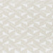 Freddie Upholstered Corner Chair Pearl - Time 2 Sleep (West Covina, CA)