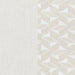 Freddie Upholstered Corner Chair Pearl - Time 2 Sleep (West Covina, CA)