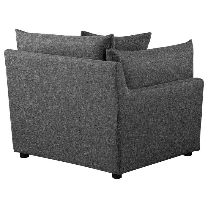 Sasha 6 Piece Sectionals - Time 2 Sleep (West Covina, CA)
