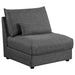 Sasha 6 Piece Sectionals - Time 2 Sleep (West Covina, CA)