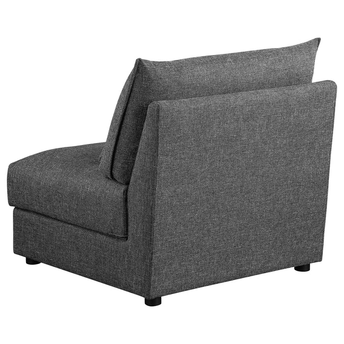 Sasha 6 Piece Sectionals - Time 2 Sleep (West Covina, CA)