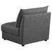 Sasha 6 Piece Sectionals - Time 2 Sleep (West Covina, CA)