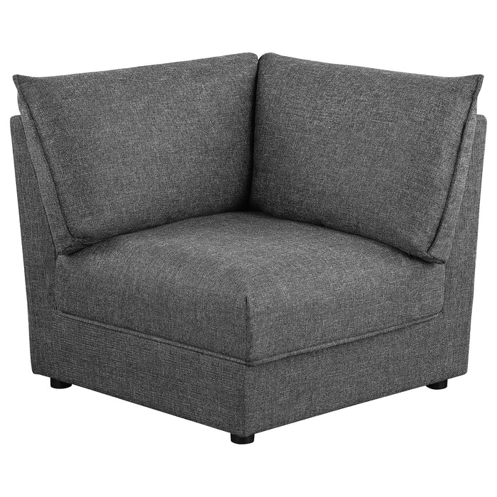 Sasha 6 Piece Sectionals - Time 2 Sleep (West Covina, CA)