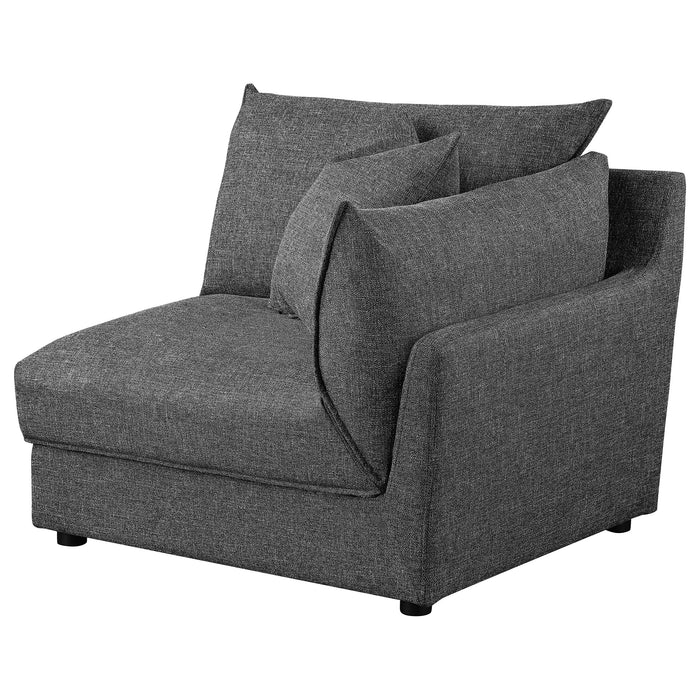 Sasha 6 Piece Sectionals - Time 2 Sleep (West Covina, CA)