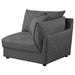Sasha 6 Piece Sectionals - Time 2 Sleep (West Covina, CA)