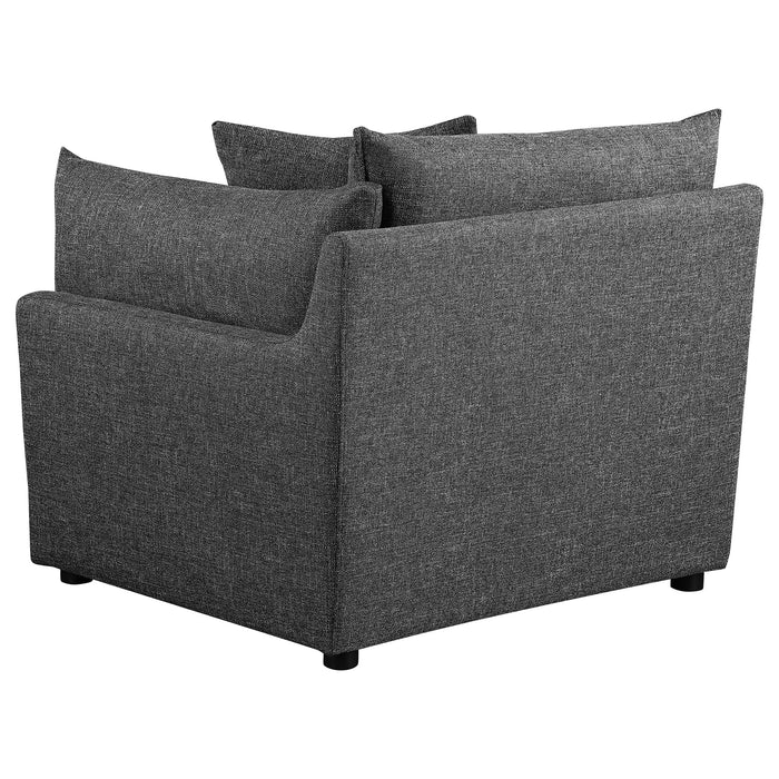 Sasha 6 Piece Sectionals - Time 2 Sleep (West Covina, CA)