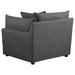 Sasha 6 Piece Sectionals - Time 2 Sleep (West Covina, CA)