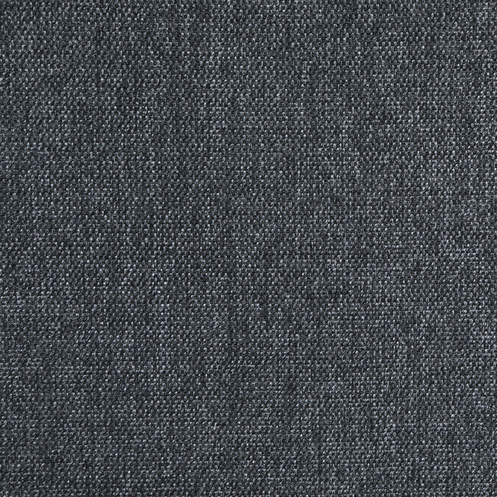 Georgina Modular Sectionals - Time 2 Sleep (West Covina, CA)