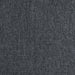 Georgina Modular Sectionals Chair - Time 2 Sleep (West Covina, CA)