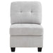 Georgina Modular Sectionals - Time 2 Sleep (West Covina, CA)