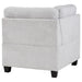 Georgina Modular Sectionals Chair - Time 2 Sleep (West Covina, CA)