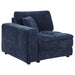 Atlantic Side Chair Sectionals - Time 2 Sleep (West Covina, CA)