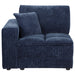 Atlantic Side Chair Sectionals - Time 2 Sleep (West Covina, CA)