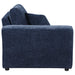 Atlantic Side Chair Sectionals - Time 2 Sleep (West Covina, CA)