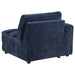 Atlantic Side Chair Sectionals - Time 2 Sleep (West Covina, CA)