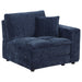 Atlantic Side Chair Sectionals - Time 2 Sleep (West Covina, CA)